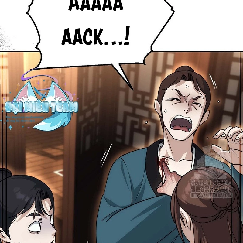 Hoạn Quan Tuyệt Luân Chapter 11 - Trang 2