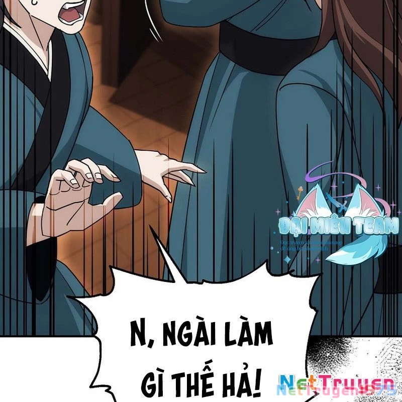 Hoạn Quan Tuyệt Luân Chapter 11 - Trang 2