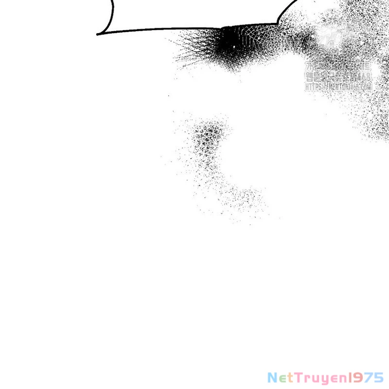 Hoạn Quan Tuyệt Luân Chapter 11 - Trang 2