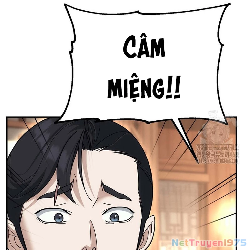 Hoạn Quan Tuyệt Luân Chapter 11 - Trang 2