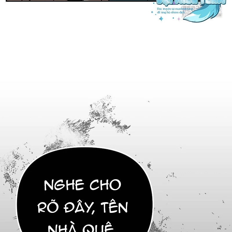 Hoạn Quan Tuyệt Luân Chapter 11 - Trang 2