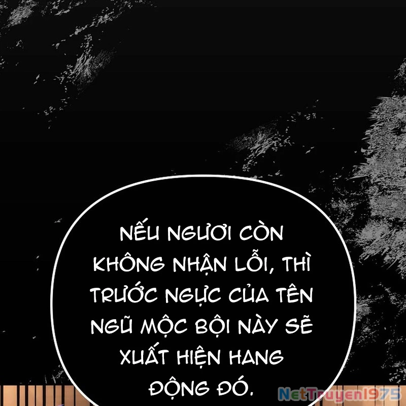 Hoạn Quan Tuyệt Luân Chapter 11 - Trang 2