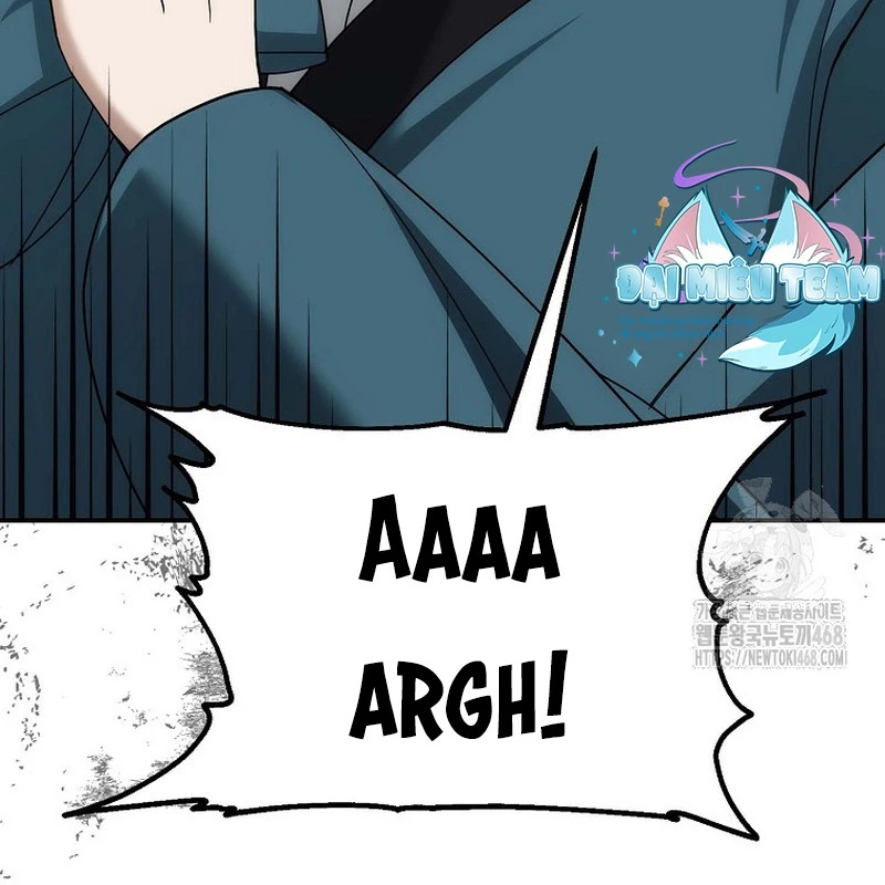 Hoạn Quan Tuyệt Luân Chapter 11 - Trang 2