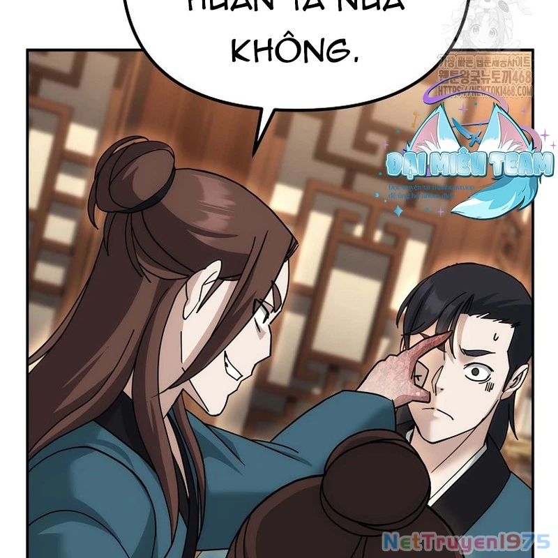 Hoạn Quan Tuyệt Luân Chapter 11 - Trang 2