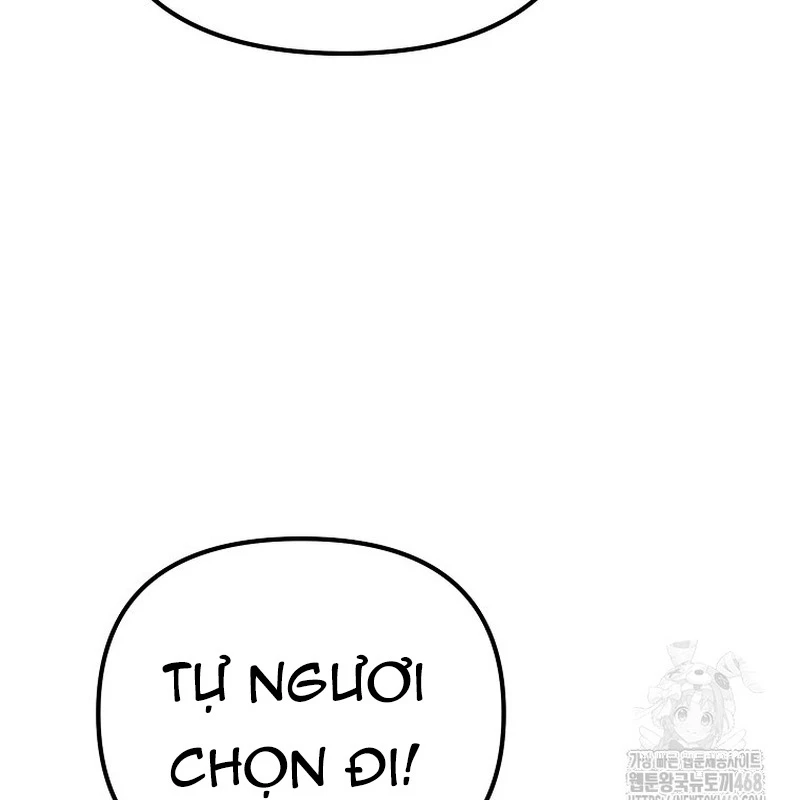 Hoạn Quan Tuyệt Luân Chapter 11 - Trang 2