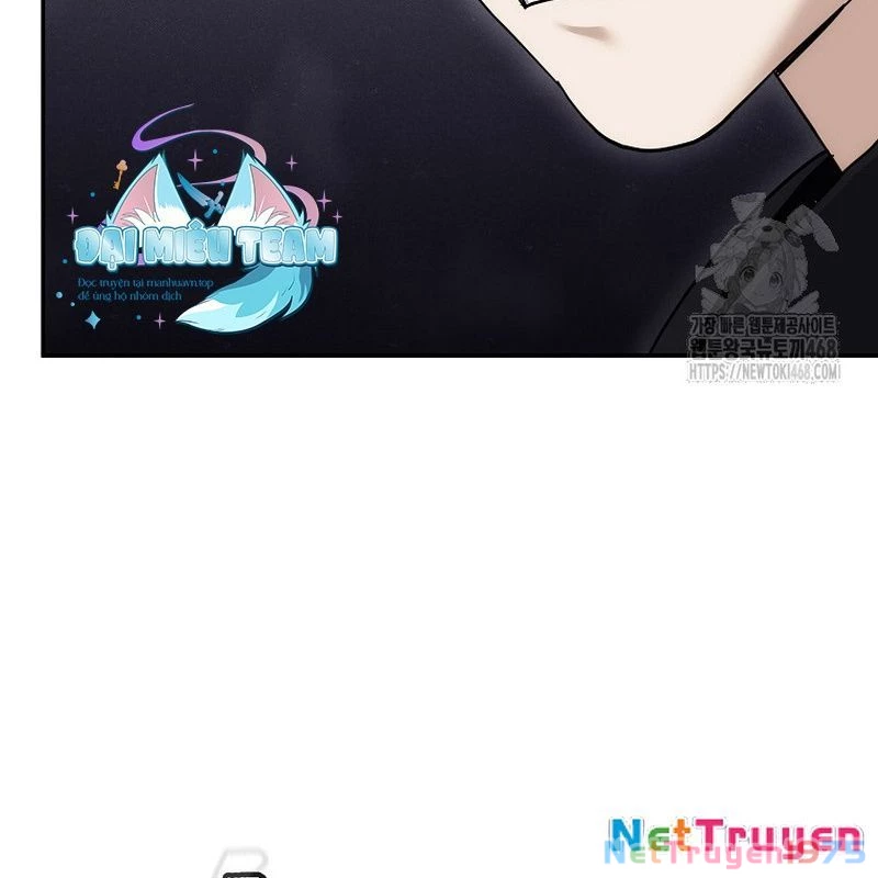 Hoạn Quan Tuyệt Luân Chapter 11 - Trang 2