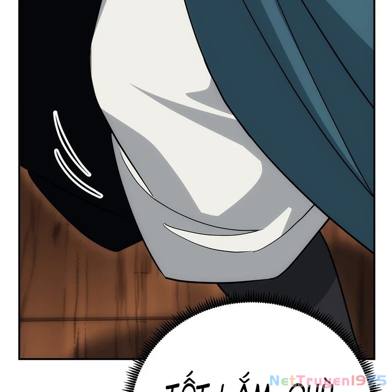 Hoạn Quan Tuyệt Luân Chapter 11 - Trang 2