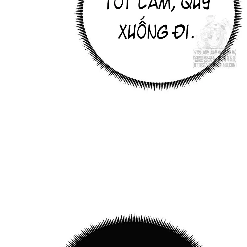 Hoạn Quan Tuyệt Luân Chapter 11 - Trang 2