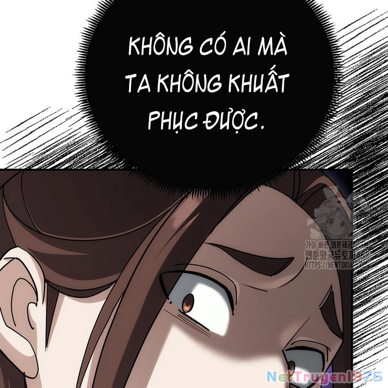 Hoạn Quan Tuyệt Luân Chapter 11 - Trang 2