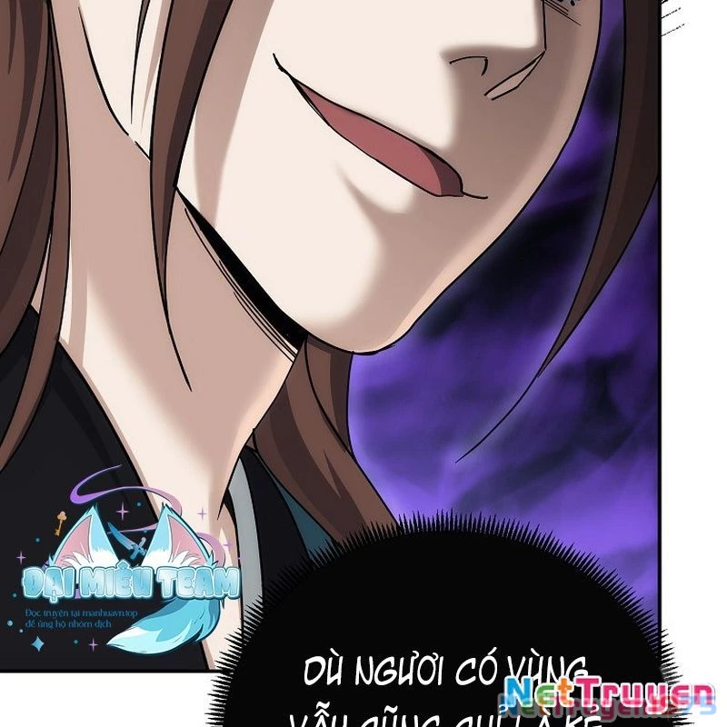 Hoạn Quan Tuyệt Luân Chapter 11 - Trang 2