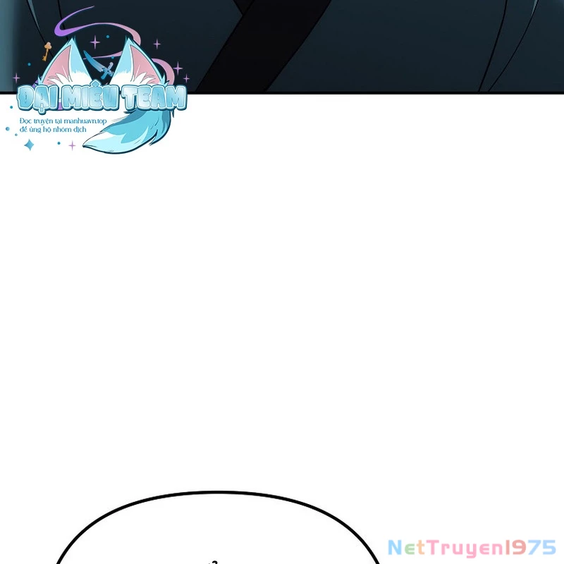 Hoạn Quan Tuyệt Luân Chapter 11 - Trang 2