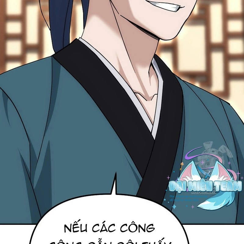 Hoạn Quan Tuyệt Luân Chapter 11 - Trang 2