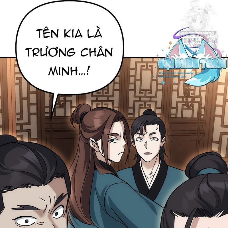 Hoạn Quan Tuyệt Luân Chapter 11 - Trang 2