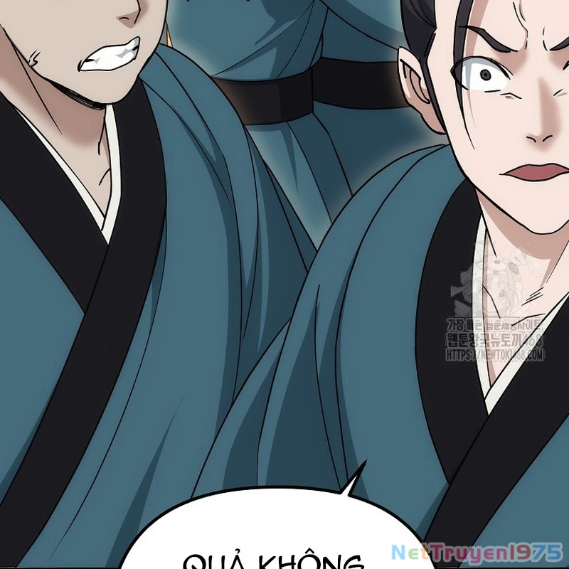 Hoạn Quan Tuyệt Luân Chapter 11 - Trang 2