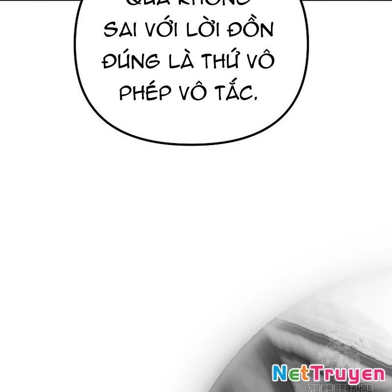 Hoạn Quan Tuyệt Luân Chapter 11 - Trang 2