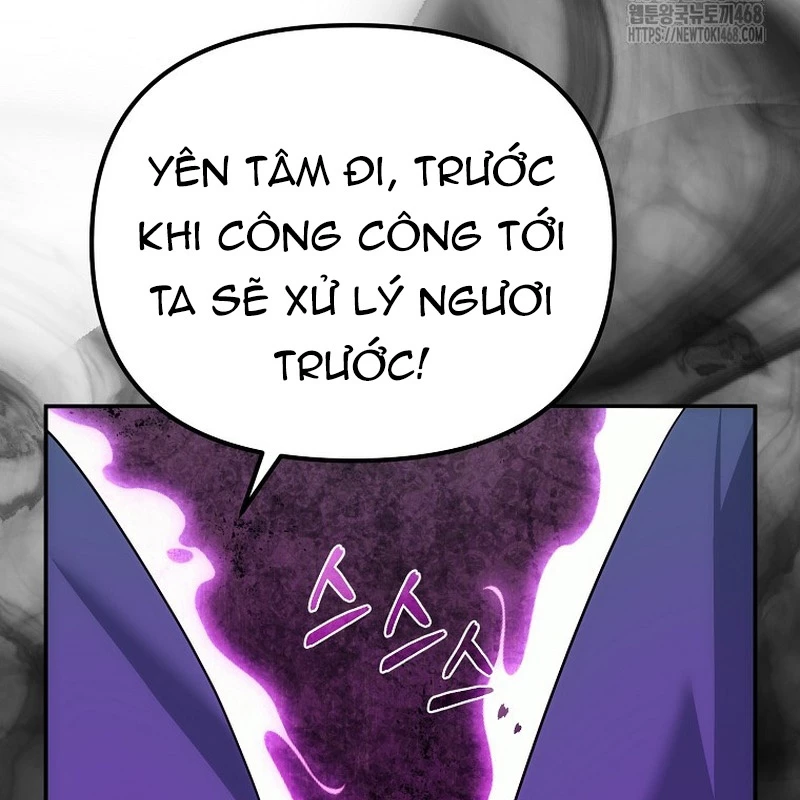 Hoạn Quan Tuyệt Luân Chapter 11 - Trang 2