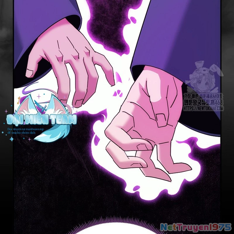 Hoạn Quan Tuyệt Luân Chapter 11 - Trang 2