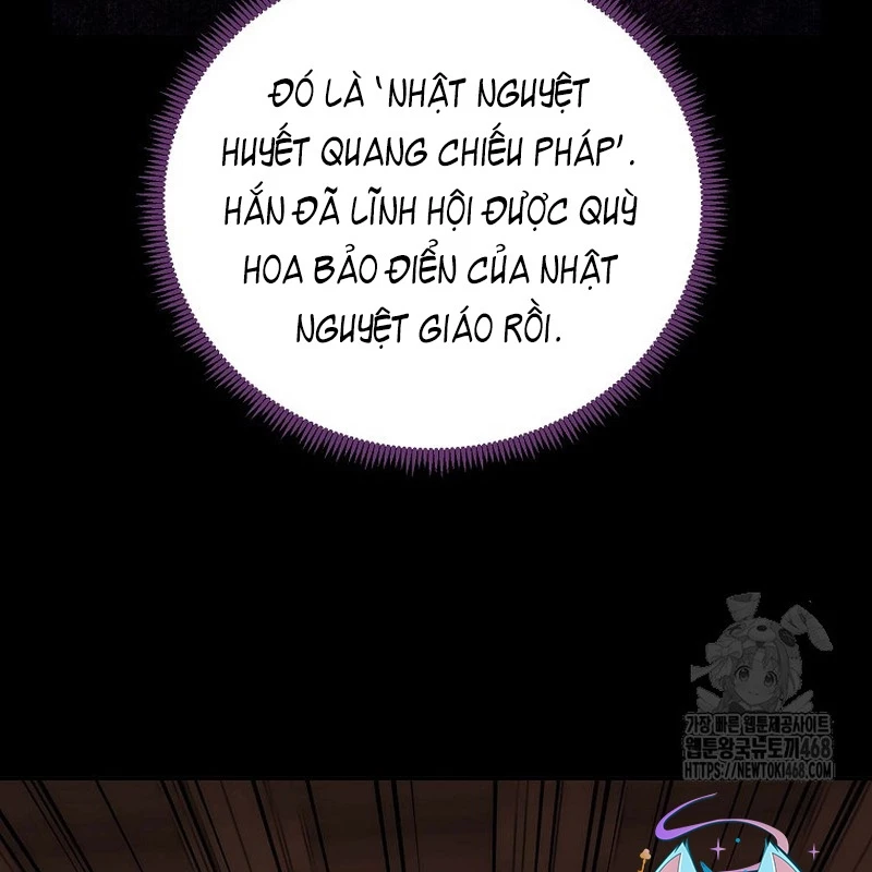 Hoạn Quan Tuyệt Luân Chapter 11 - Trang 2