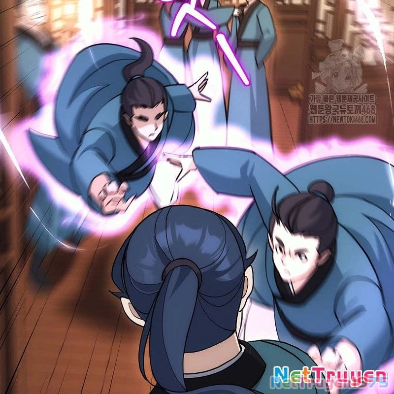 Hoạn Quan Tuyệt Luân Chapter 11 - Trang 2