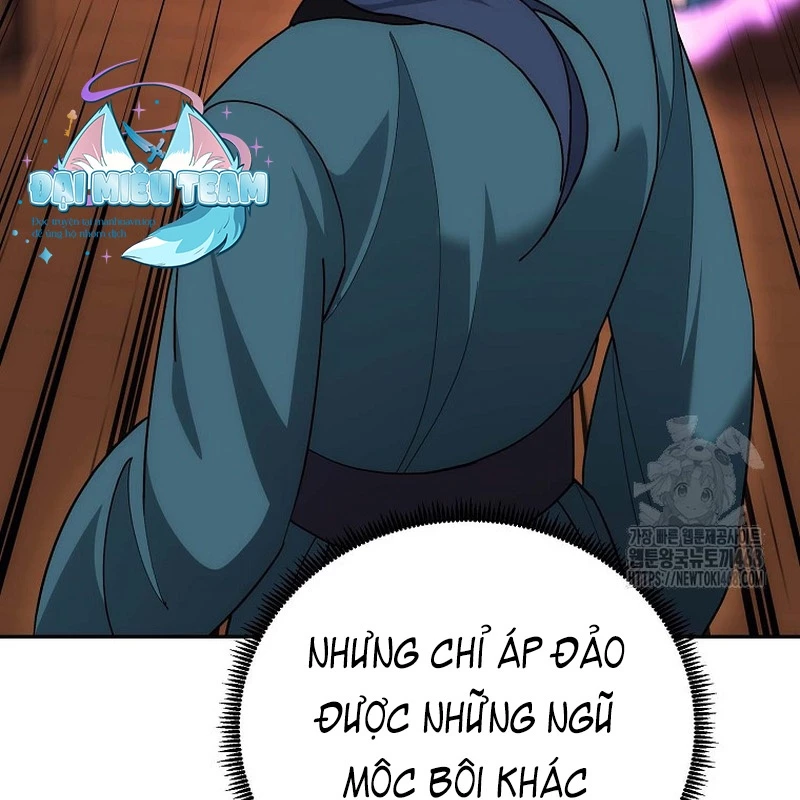 Hoạn Quan Tuyệt Luân Chapter 11 - Trang 2