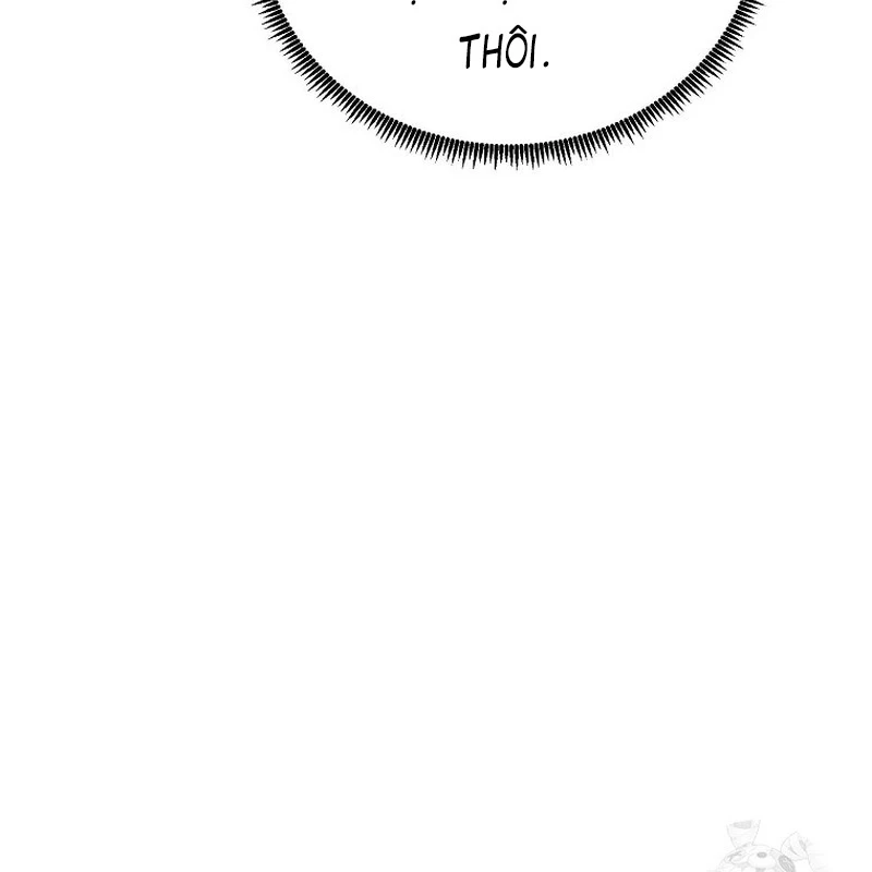 Hoạn Quan Tuyệt Luân Chapter 11 - Trang 2