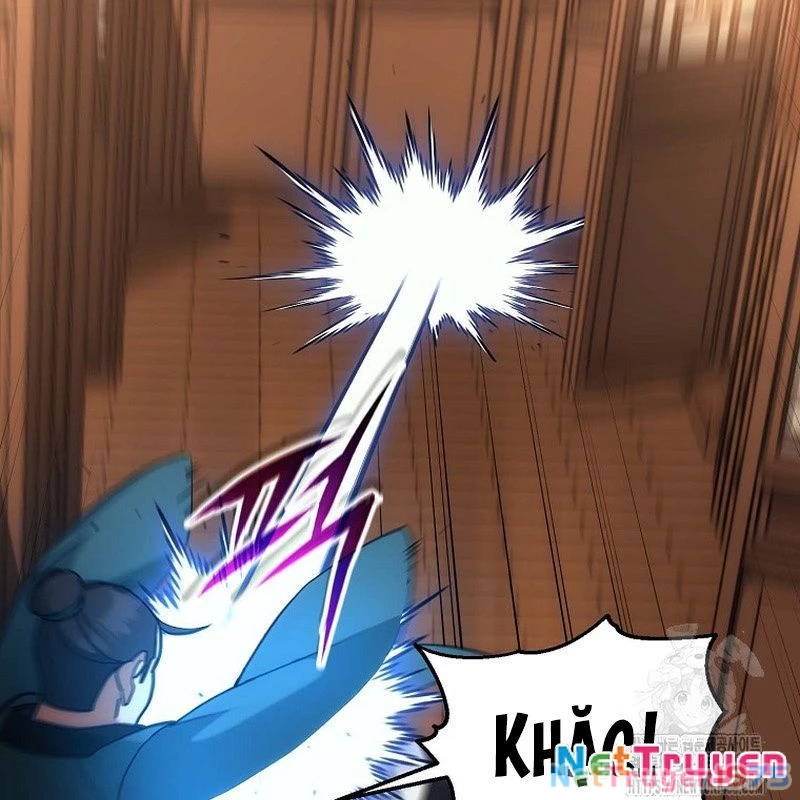 Hoạn Quan Tuyệt Luân Chapter 11 - Trang 2