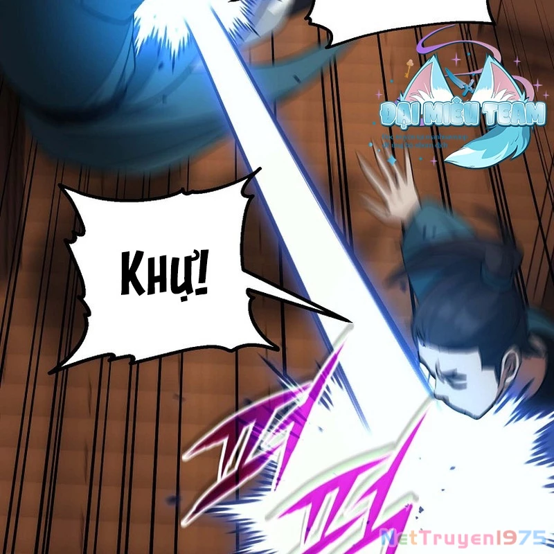 Hoạn Quan Tuyệt Luân Chapter 11 - Trang 2