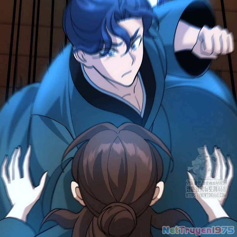 Hoạn Quan Tuyệt Luân Chapter 11 - Trang 2