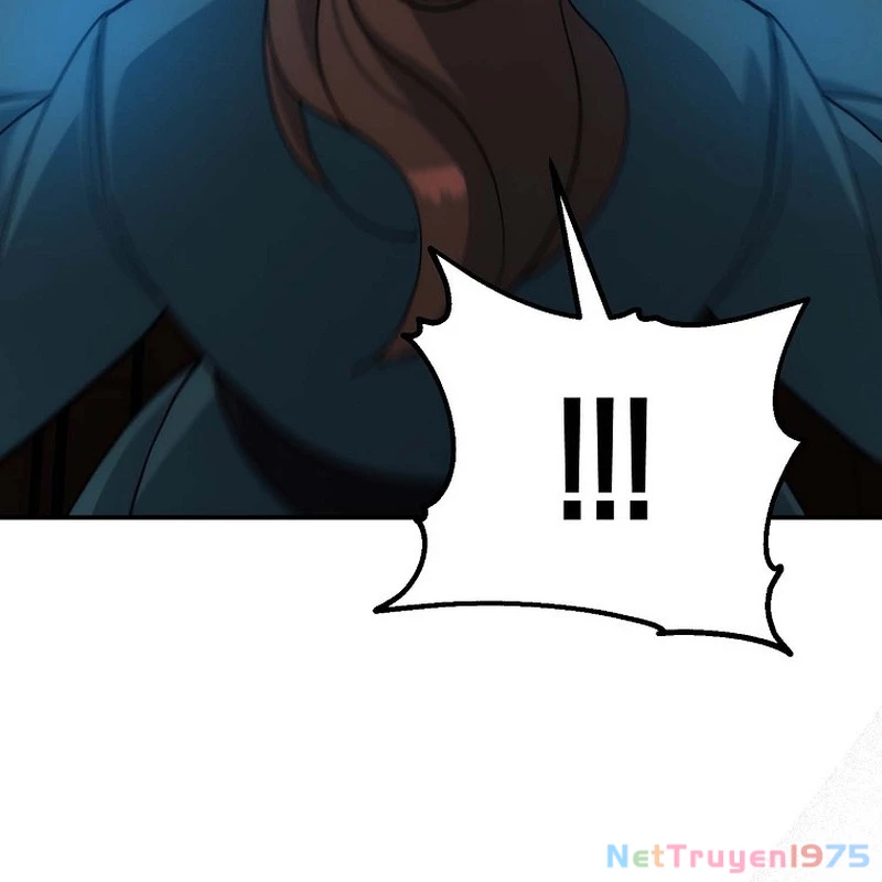 Hoạn Quan Tuyệt Luân Chapter 11 - Trang 2