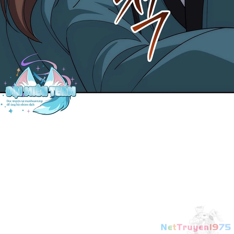 Hoạn Quan Tuyệt Luân Chapter 11 - Trang 2