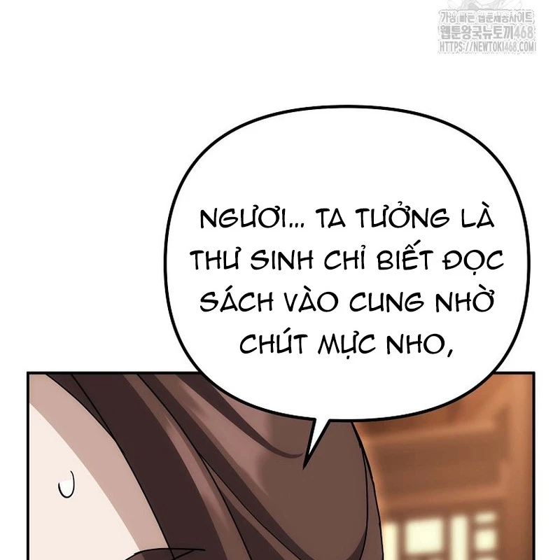 Hoạn Quan Tuyệt Luân Chapter 11 - Trang 2