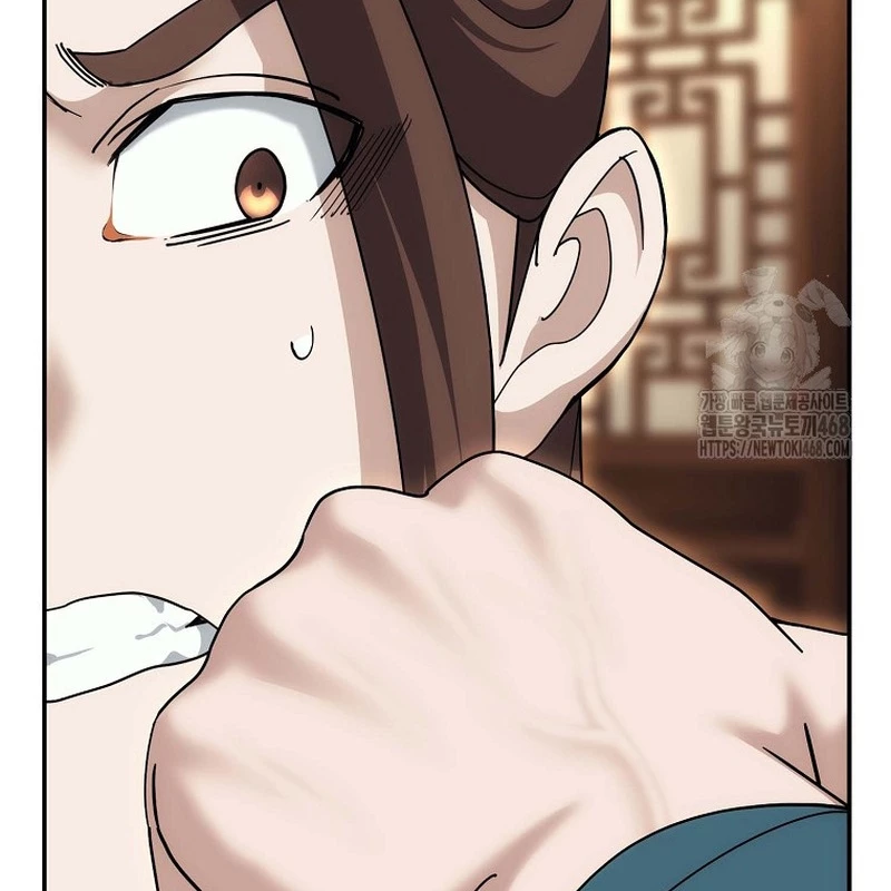 Hoạn Quan Tuyệt Luân Chapter 11 - Trang 2