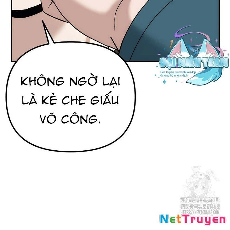 Hoạn Quan Tuyệt Luân Chapter 11 - Trang 2