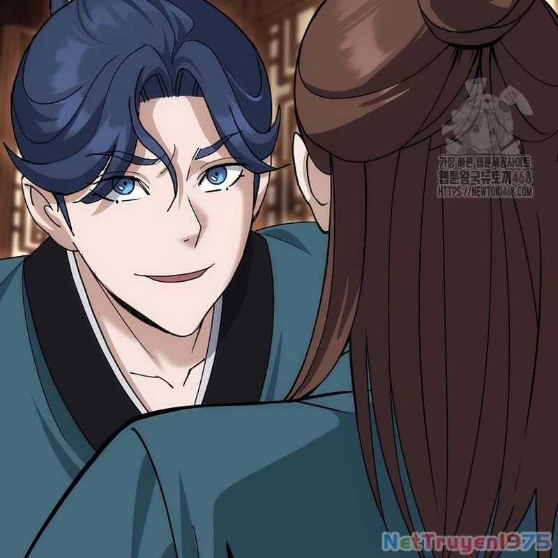 Hoạn Quan Tuyệt Luân Chapter 11 - Trang 2