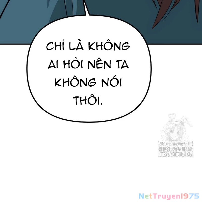 Hoạn Quan Tuyệt Luân Chapter 11 - Trang 2