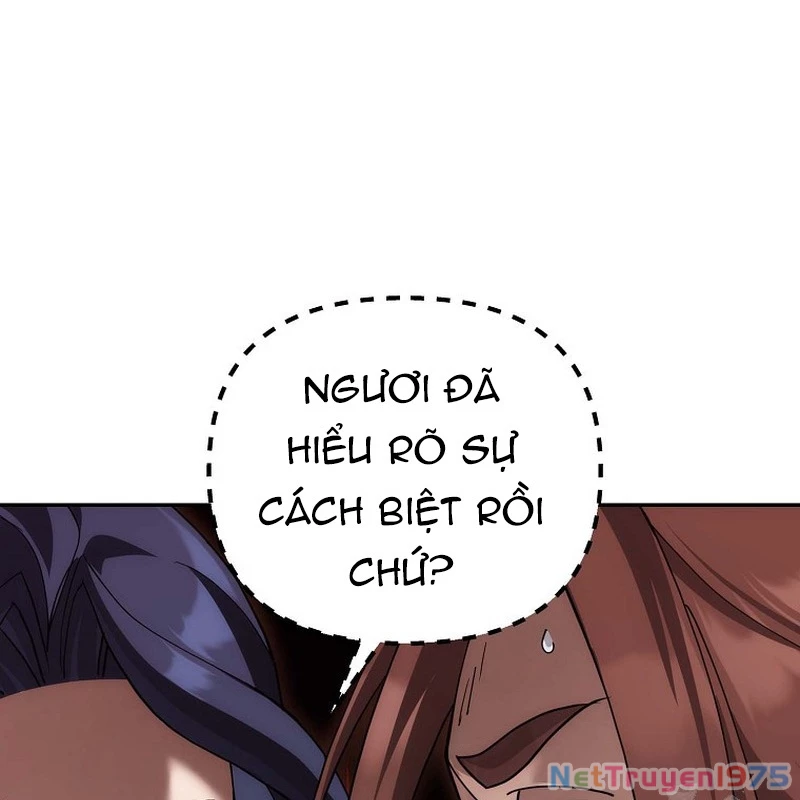 Hoạn Quan Tuyệt Luân Chapter 11 - Trang 2