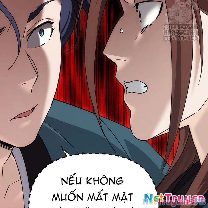 Hoạn Quan Tuyệt Luân Chapter 11 - Trang 2