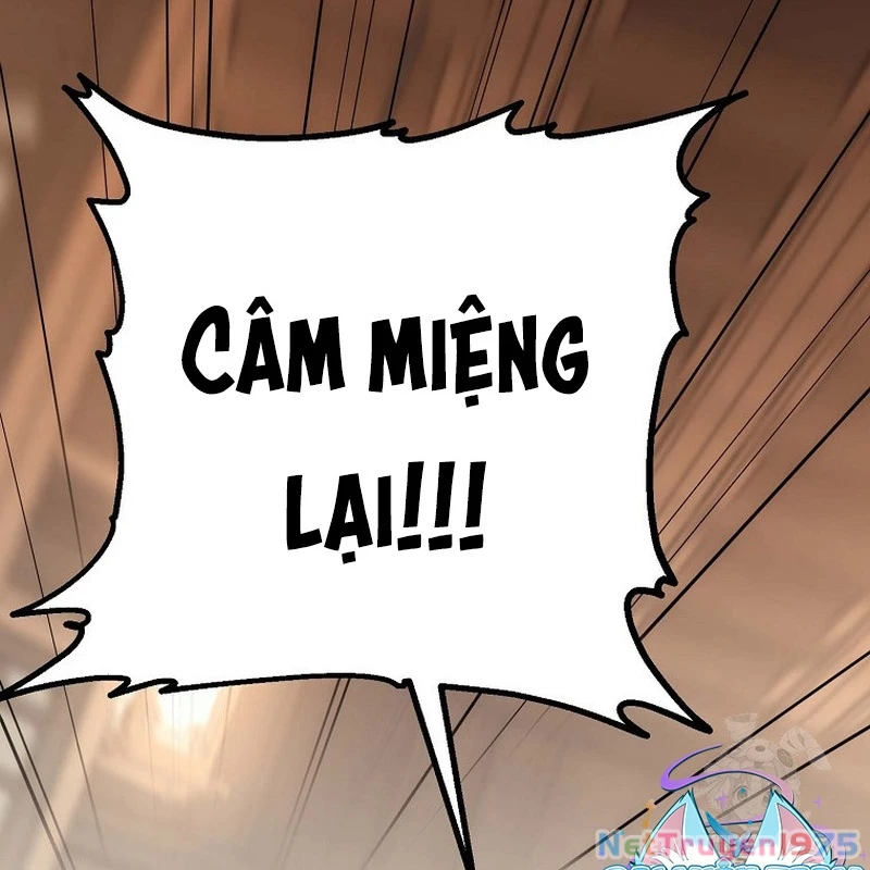 Hoạn Quan Tuyệt Luân Chapter 11 - Trang 2