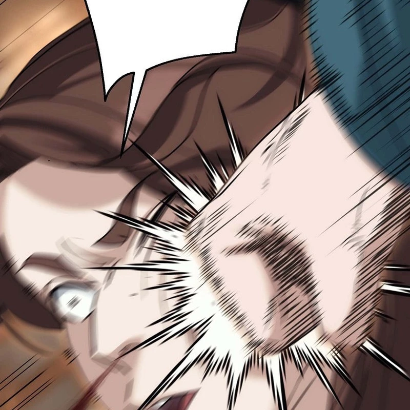 Hoạn Quan Tuyệt Luân Chapter 11 - Trang 2