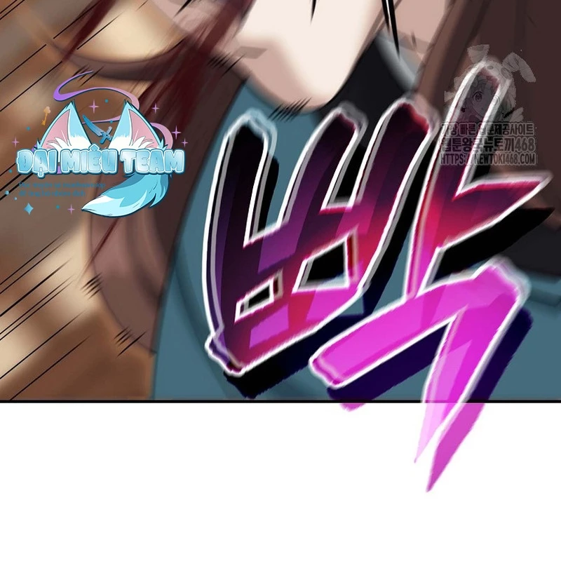 Hoạn Quan Tuyệt Luân Chapter 11 - Trang 2