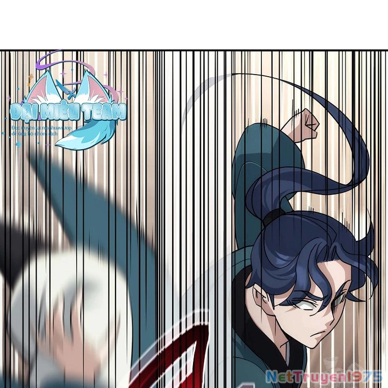 Hoạn Quan Tuyệt Luân Chapter 11 - Trang 2