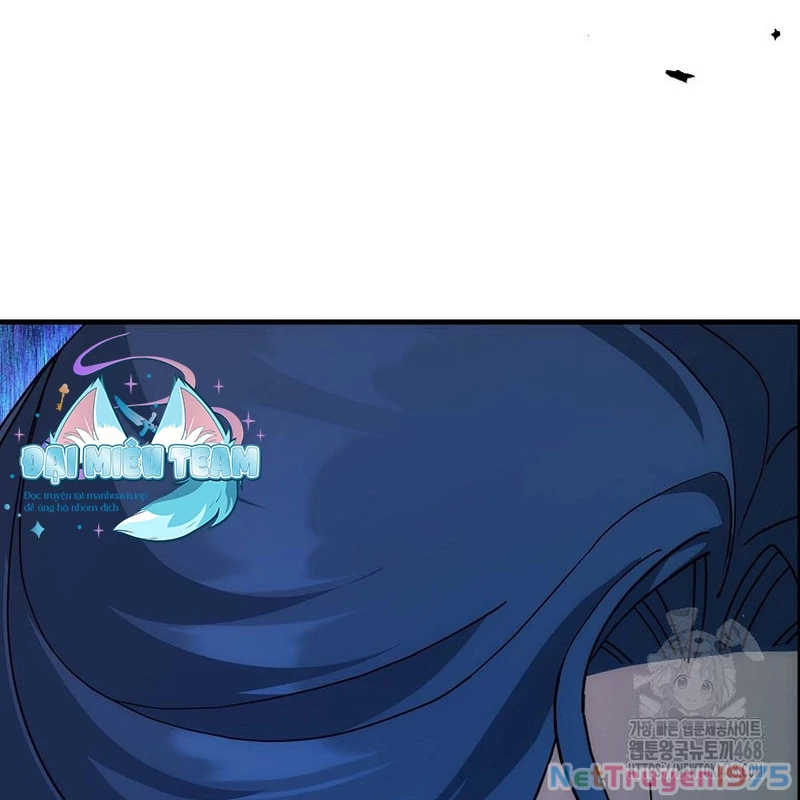 Hoạn Quan Tuyệt Luân Chapter 11 - Trang 2