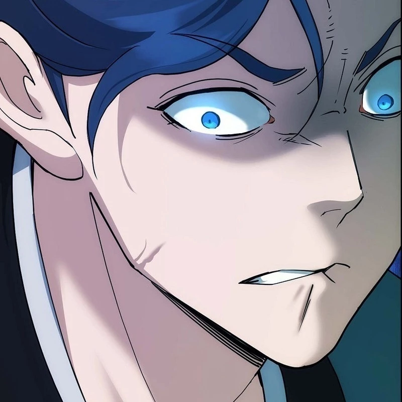 Hoạn Quan Tuyệt Luân Chapter 11 - Trang 2