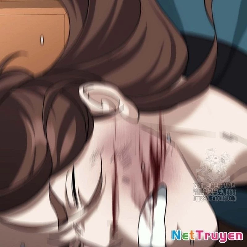 Hoạn Quan Tuyệt Luân Chapter 11 - Trang 2