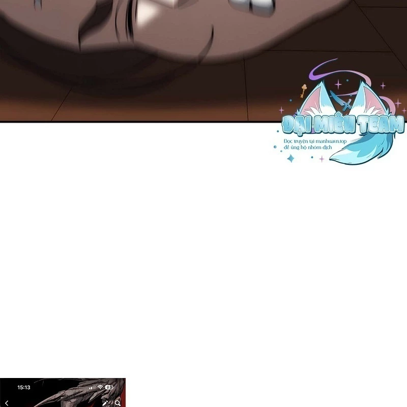 Hoạn Quan Tuyệt Luân Chapter 11 - Trang 2