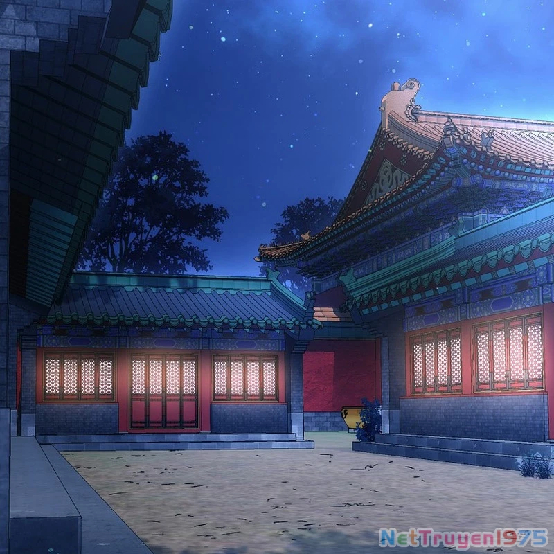 Hoạn Quan Tuyệt Luân Chapter 11 - Trang 2