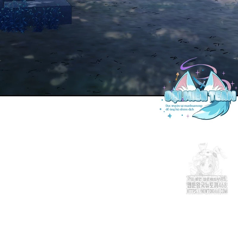 Hoạn Quan Tuyệt Luân Chapter 11 - Trang 2