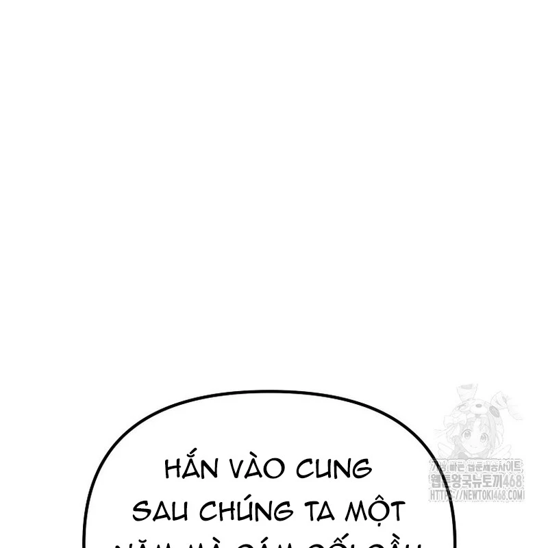 Hoạn Quan Tuyệt Luân Chapter 11 - Trang 2