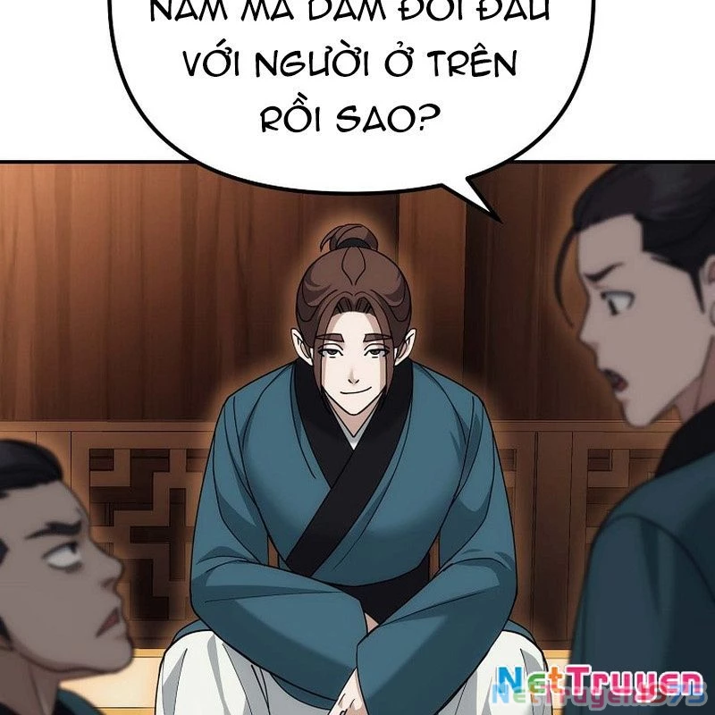 Hoạn Quan Tuyệt Luân Chapter 11 - Trang 2