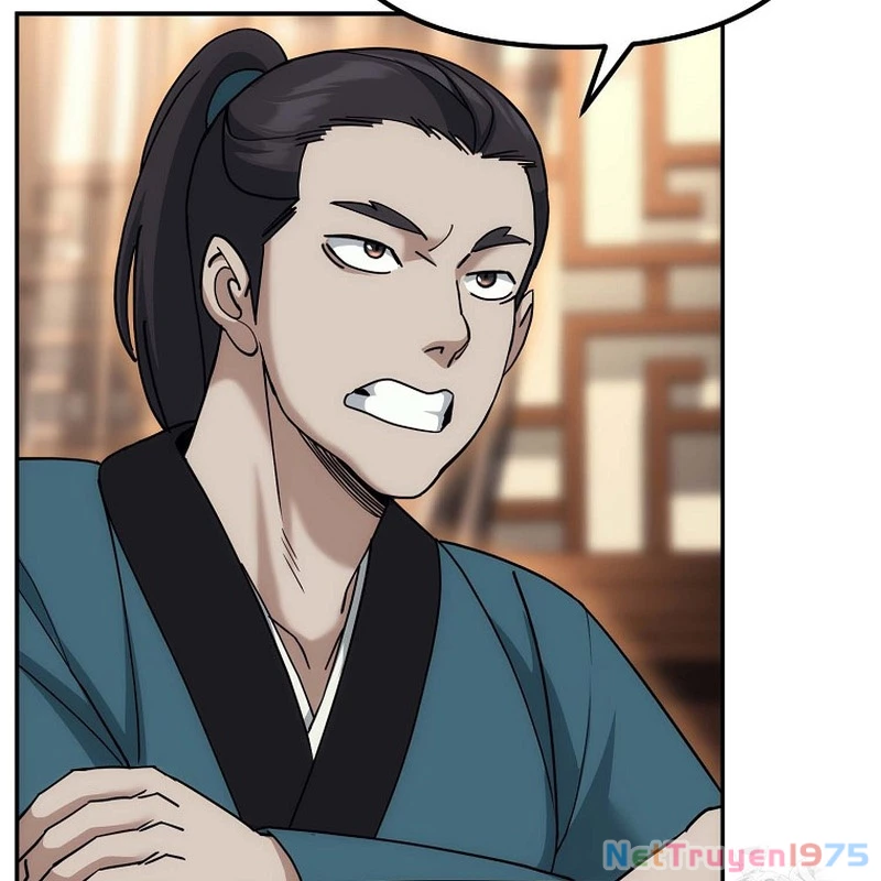 Hoạn Quan Tuyệt Luân Chapter 11 - Trang 2